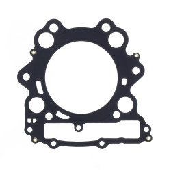 Joint de culasse épaisseur...