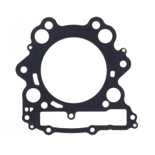 Joint de culasse épaisseur identique à l'origine