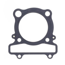 Joint de culasse épaisseur...