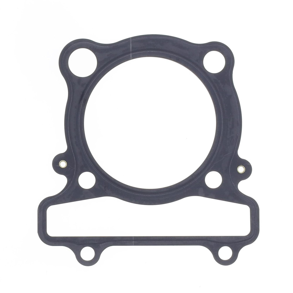 Joint de culasse épaisseur identique à l'origine