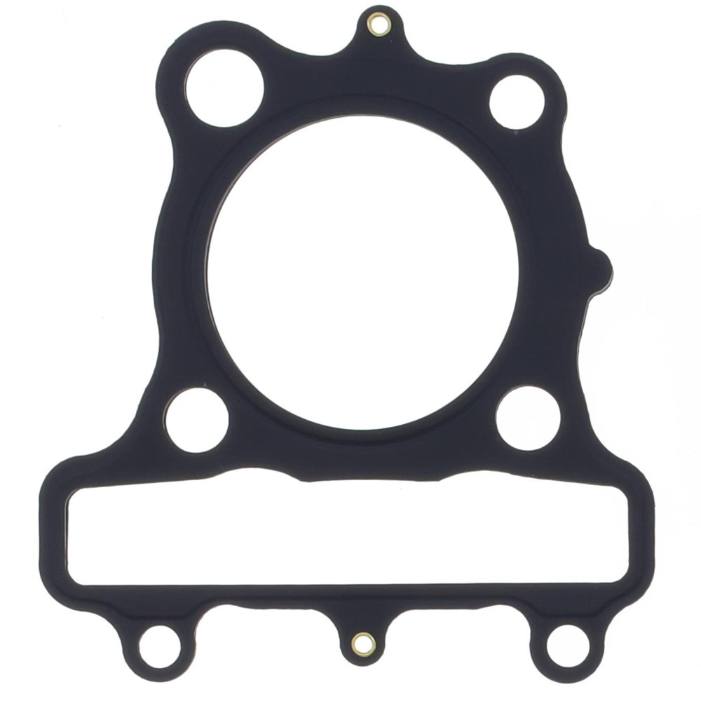 Joint de culasse épaisseur identique à l'origine