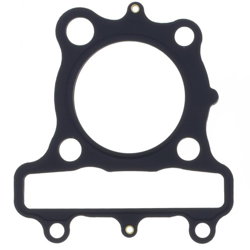 Joint de culasse épaisseur identique à l'origine