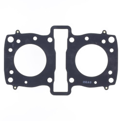 Joint de culasse épaisseur...