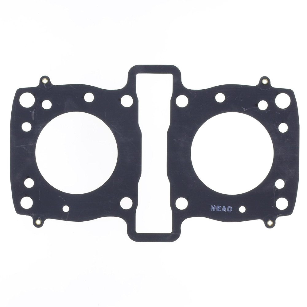 Joint de culasse épaisseur identique à l'origine