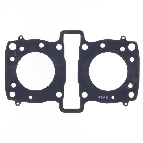 Joint de culasse épaisseur identique à l'origine