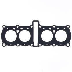 Joint de culasse épaisseur...