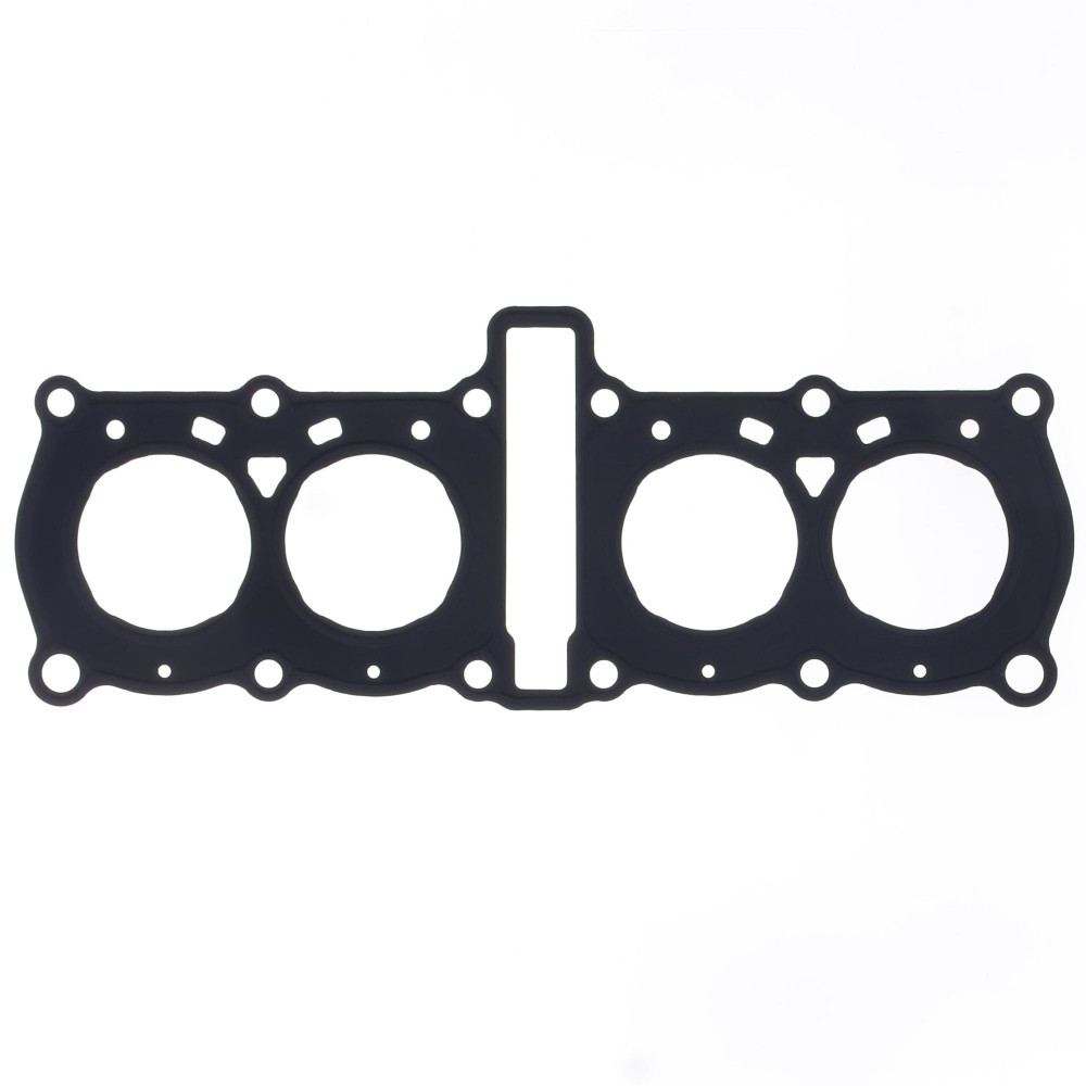 Joint de culasse épaisseur identique à l'origine