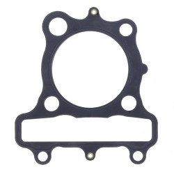 Joint de culasse épaisseur...