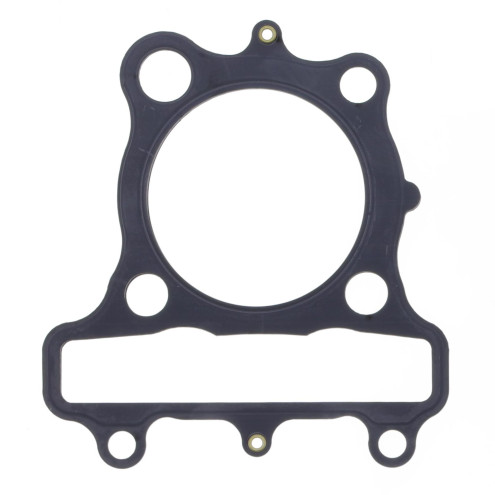 Joint de culasse épaisseur identique à l'origine