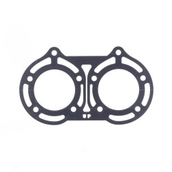 Joint de culasse épaisseur...