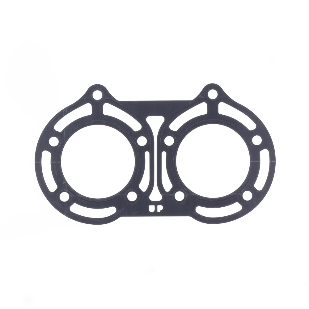 Joint de culasse épaisseur identique à l'origine