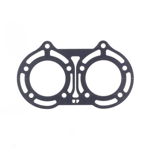 Joint de culasse épaisseur identique à l'origine