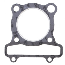 Joint de culasse épaisseur...