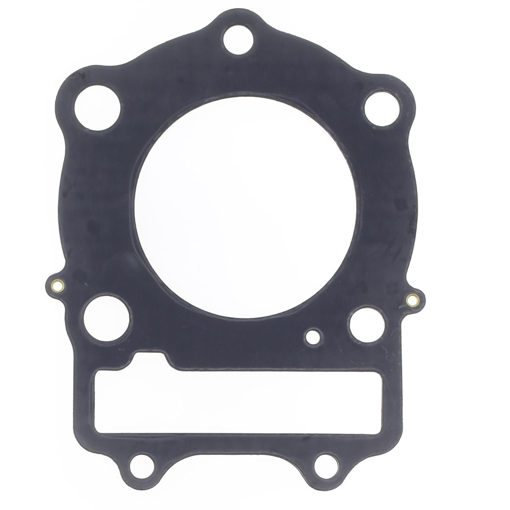 Joint de culasse épaisseur identique à l'origine