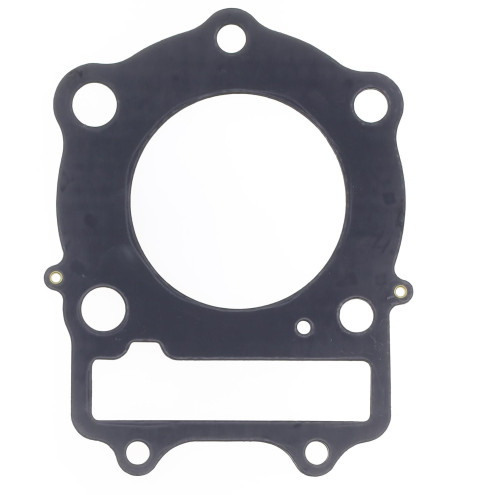 Joint de culasse épaisseur identique à l'origine