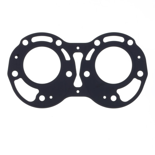 Joint de culasse épaisseur identique à l'origine