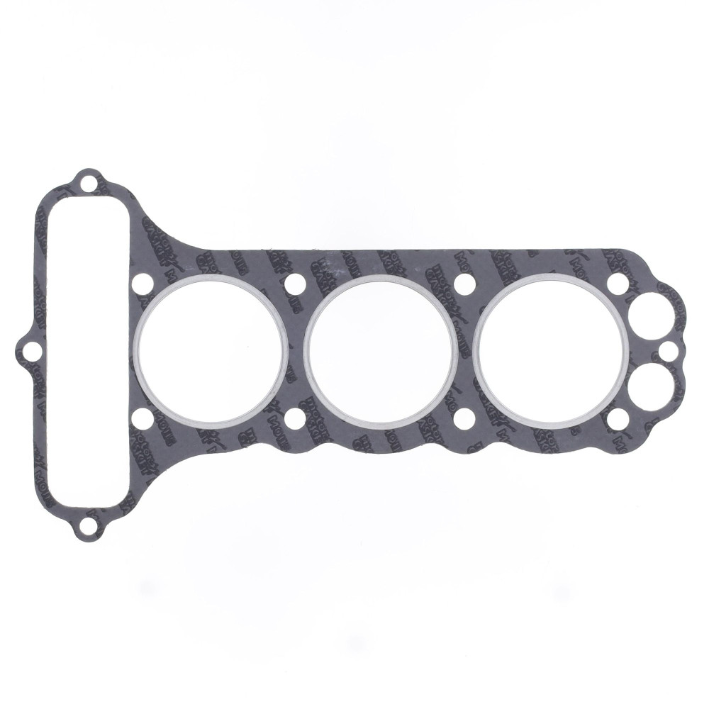 Joint de culasse épaisseur identique à l'origine