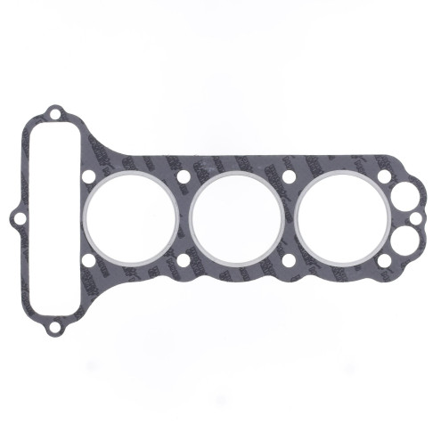 Joint de culasse épaisseur identique à l'origine