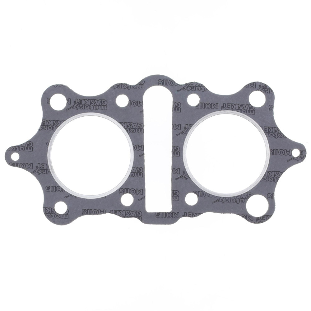 Joint de culasse épaisseur identique à l'origine