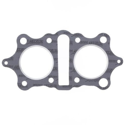 Joint de culasse épaisseur identique à l'origine