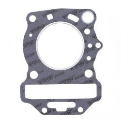 Joint de culasse épaisseur...