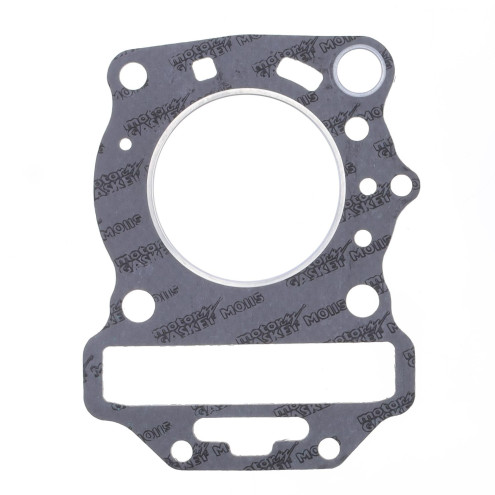 Joint de culasse épaisseur identique à l'origine