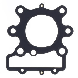 Joint de culasse épaisseur...