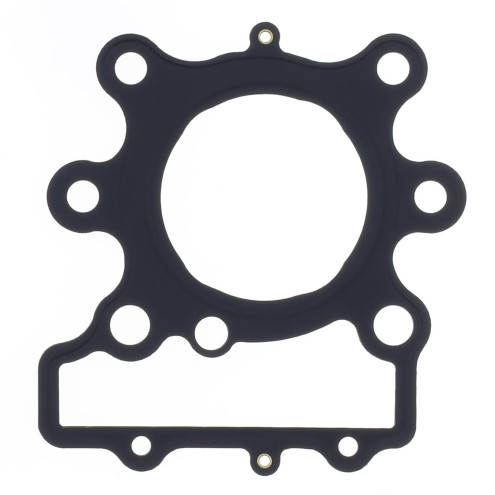 Joint de culasse épaisseur identique à l'origine