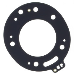 Joint de culasse épaisseur...