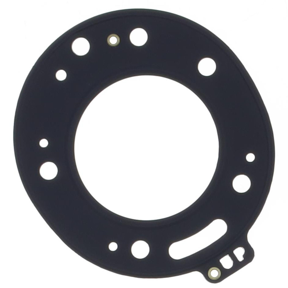 Joint de culasse épaisseur identique à l'origine