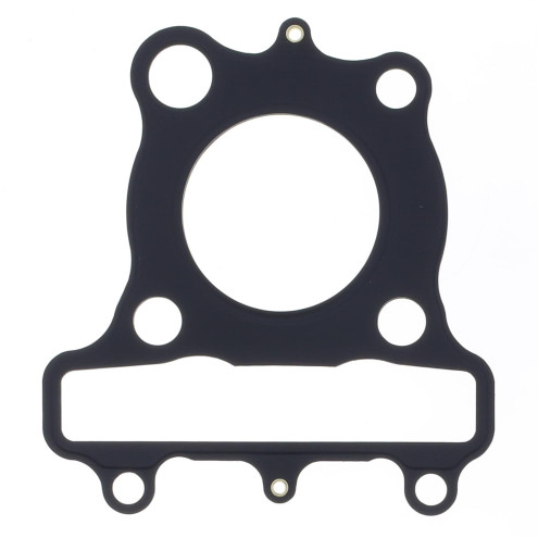 Joint de culasse épaisseur identique à l'origine