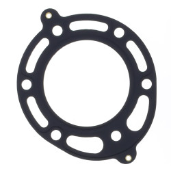 Joint de culasse épaisseur...