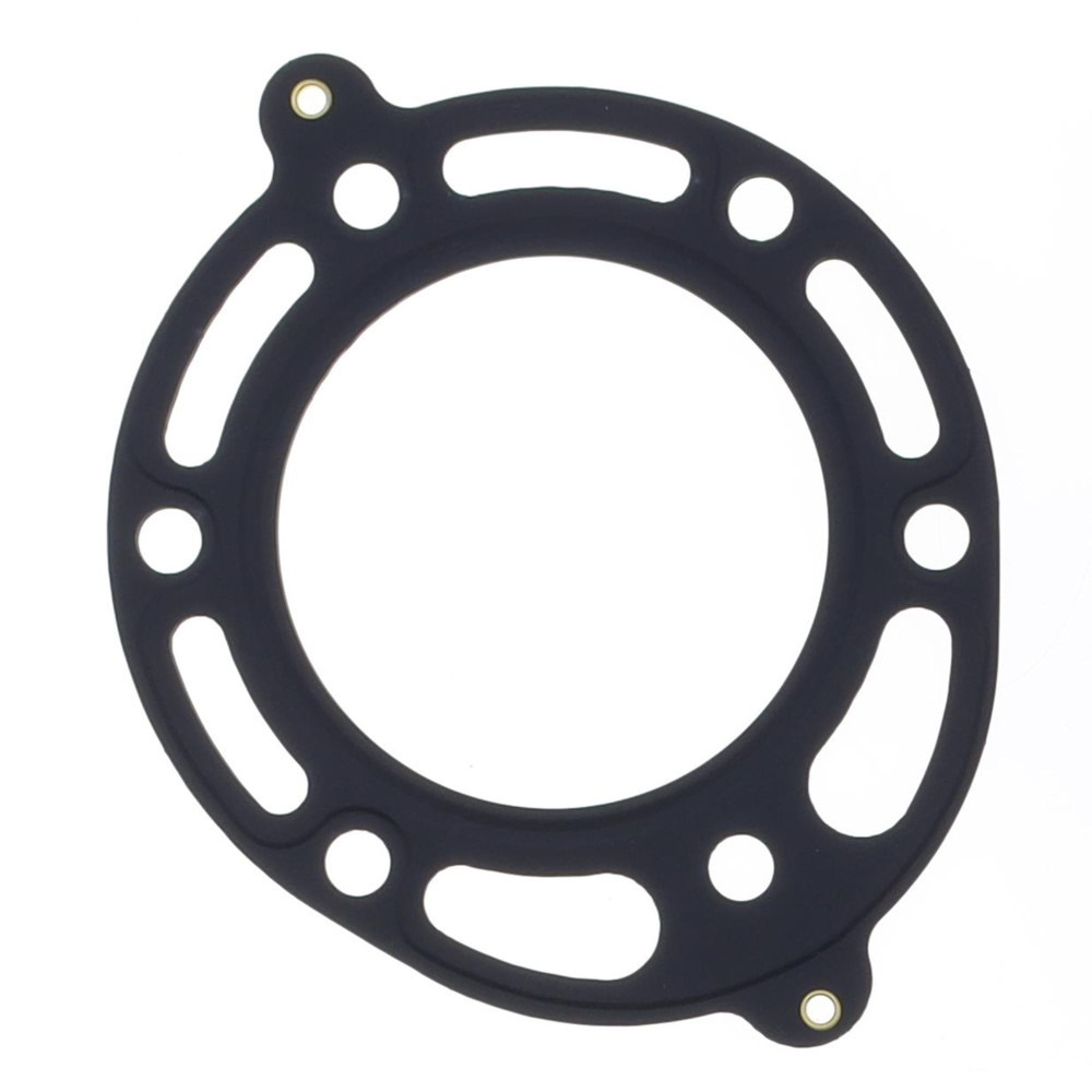 Joint de culasse épaisseur identique à l'origine