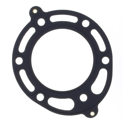 Joint de culasse épaisseur identique à l'origine