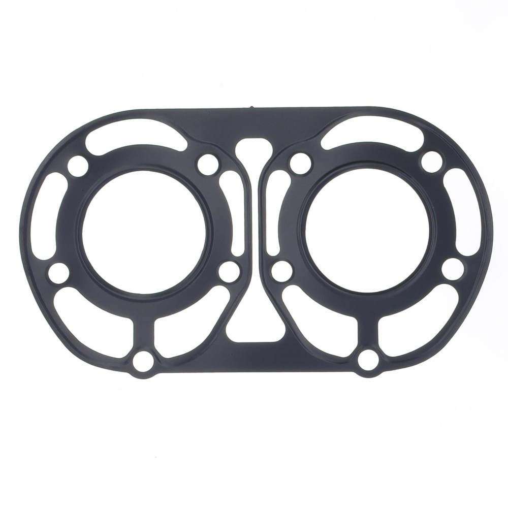 Joint de culasse épaisseur identique à l'origine