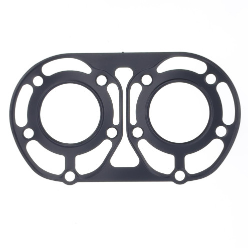 Joint de culasse épaisseur identique à l'origine