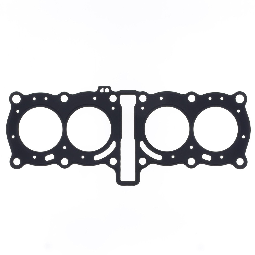 Joint de culasse épaisseur identique à l'origine