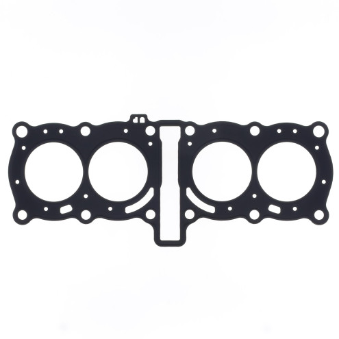 Joint de culasse épaisseur identique à l'origine