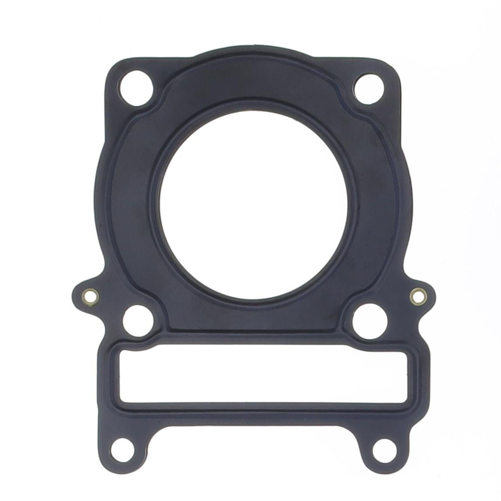 Joint de culasse épaisseur identique à l'origine