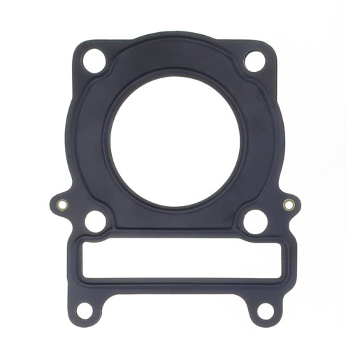 Joint de culasse épaisseur identique à l'origine