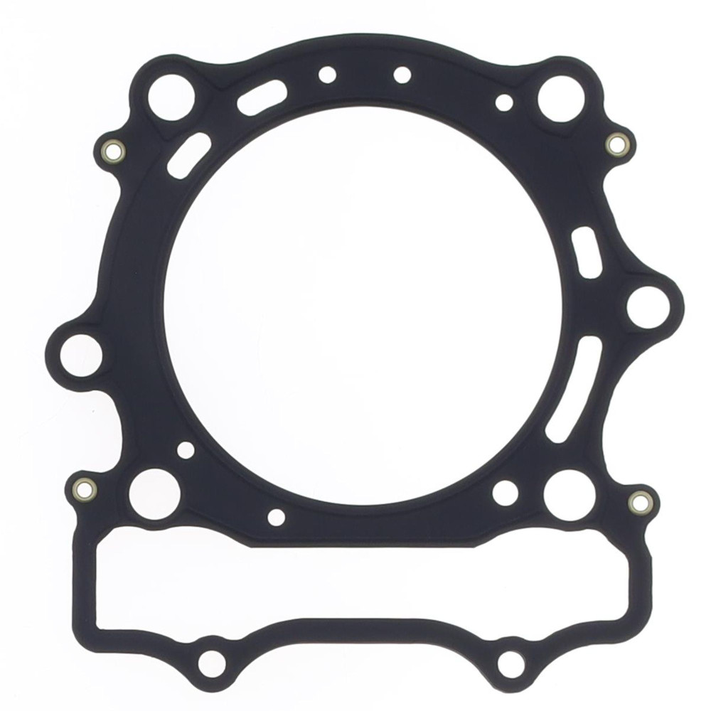 Joint de culasse épaisseur identique à l'origine