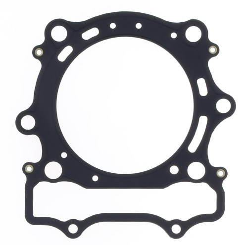 Joint de culasse épaisseur identique à l'origine