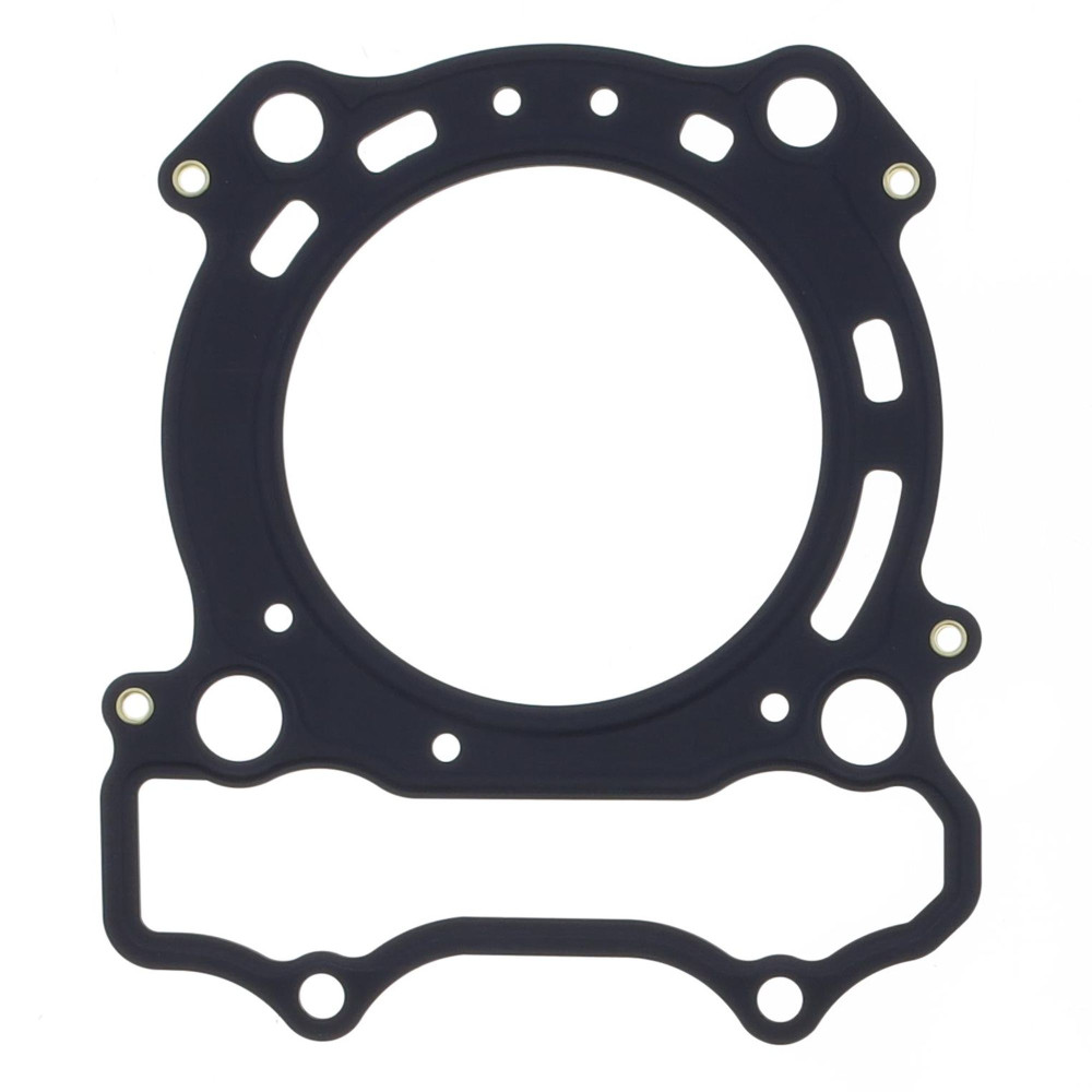 Joint de culasse épaisseur identique à l'origine