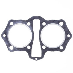 Joint de culasse de...