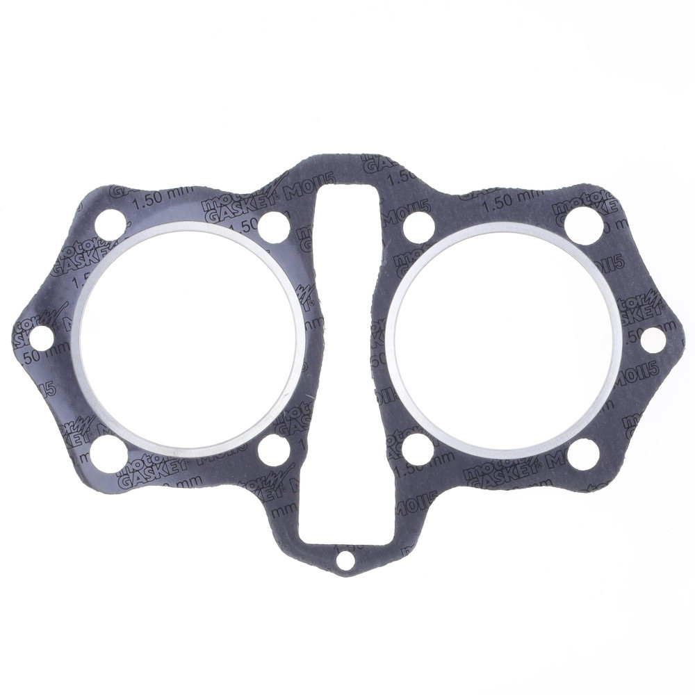 Joint de culasse de cylindre Ø 82 mm