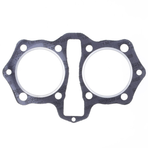 Joint de culasse de cylindre Ø 82 mm