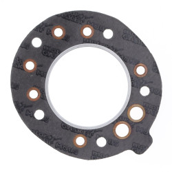 Joint de culasse de tête de...