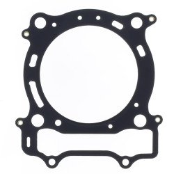 Joint de culasse épaisseur...