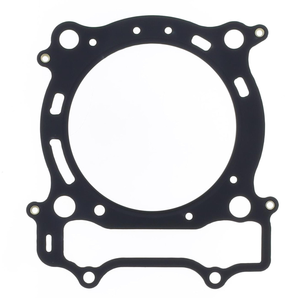 Joint de culasse épaisseur identique à l'origine Yamaha 450
