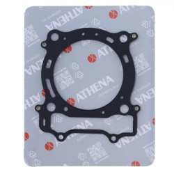 Joint de culasse épaisseur identique à l'origine Yamaha 450